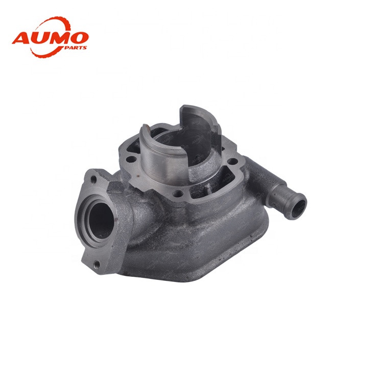 Scooter Parts - Premium Kalite Motosiklet Scooter Motor Parçaları