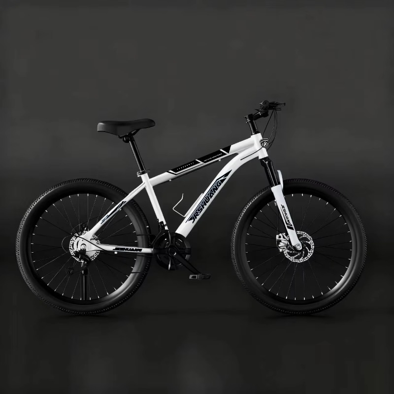 Riding Gear - Airo Profesyonel Çok Hızlı Aktarma Sistemi,