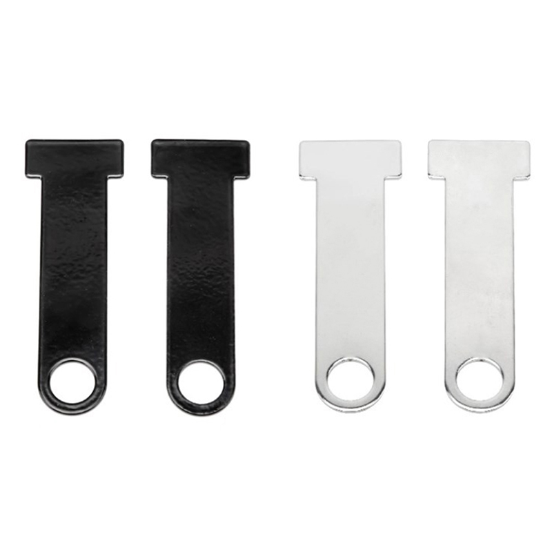 Motosiklet Kaskı Kilit Tokalar - Quick Release Buckle Motorcycle Helmet incelemesi ve fiyatı
