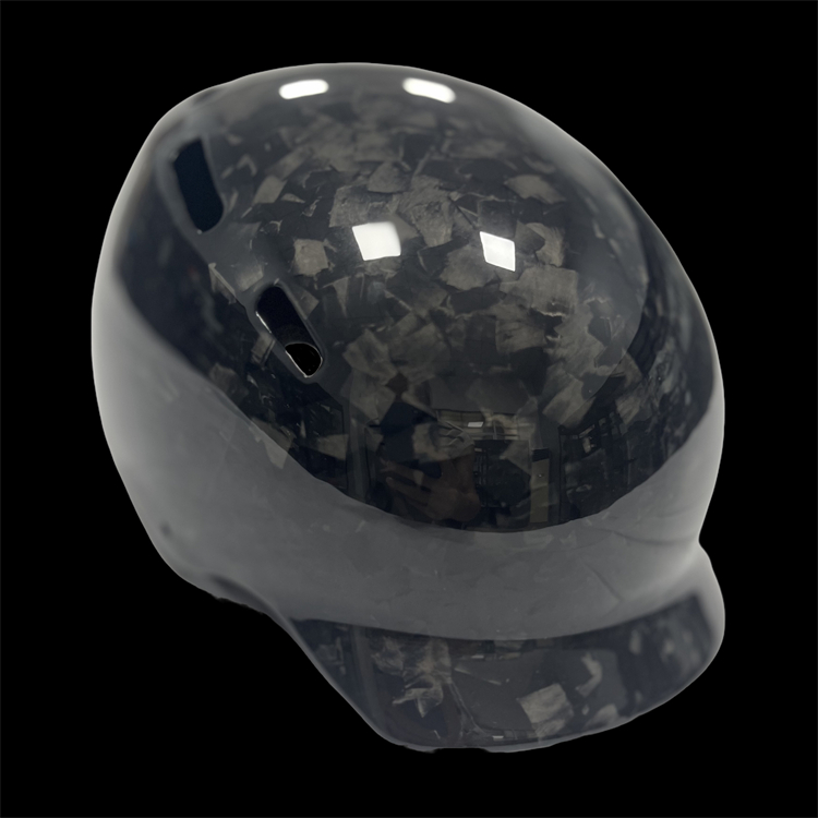 Modüler havalandırmalı karbon  - Motorcycle Helmets incelemesi ve fiyatı