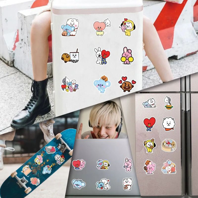 BT 2 1 Chimmy Cooky koya RJ Sh - Atv Parts incelemesi ve fiyatı