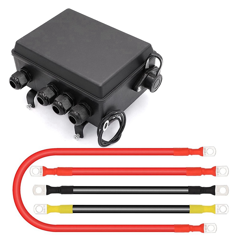 Vinç Solenoid Röle Kontrol Kon - Atv Parts incelemesi ve fiyatı