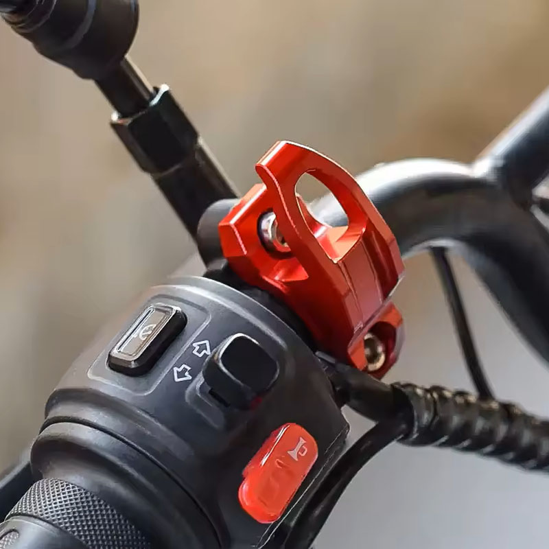 SYM JETX CROX ADX sym Kanca As - Motorcycle Helmets incelemesi ve fiyatı