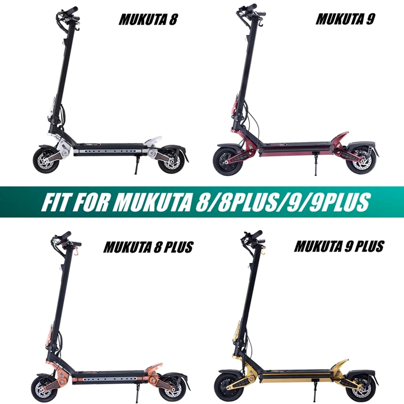 Orijinal Orta Ekran 8 9 8PLUS  - Scooter Parts incelemesi ve fiyatı