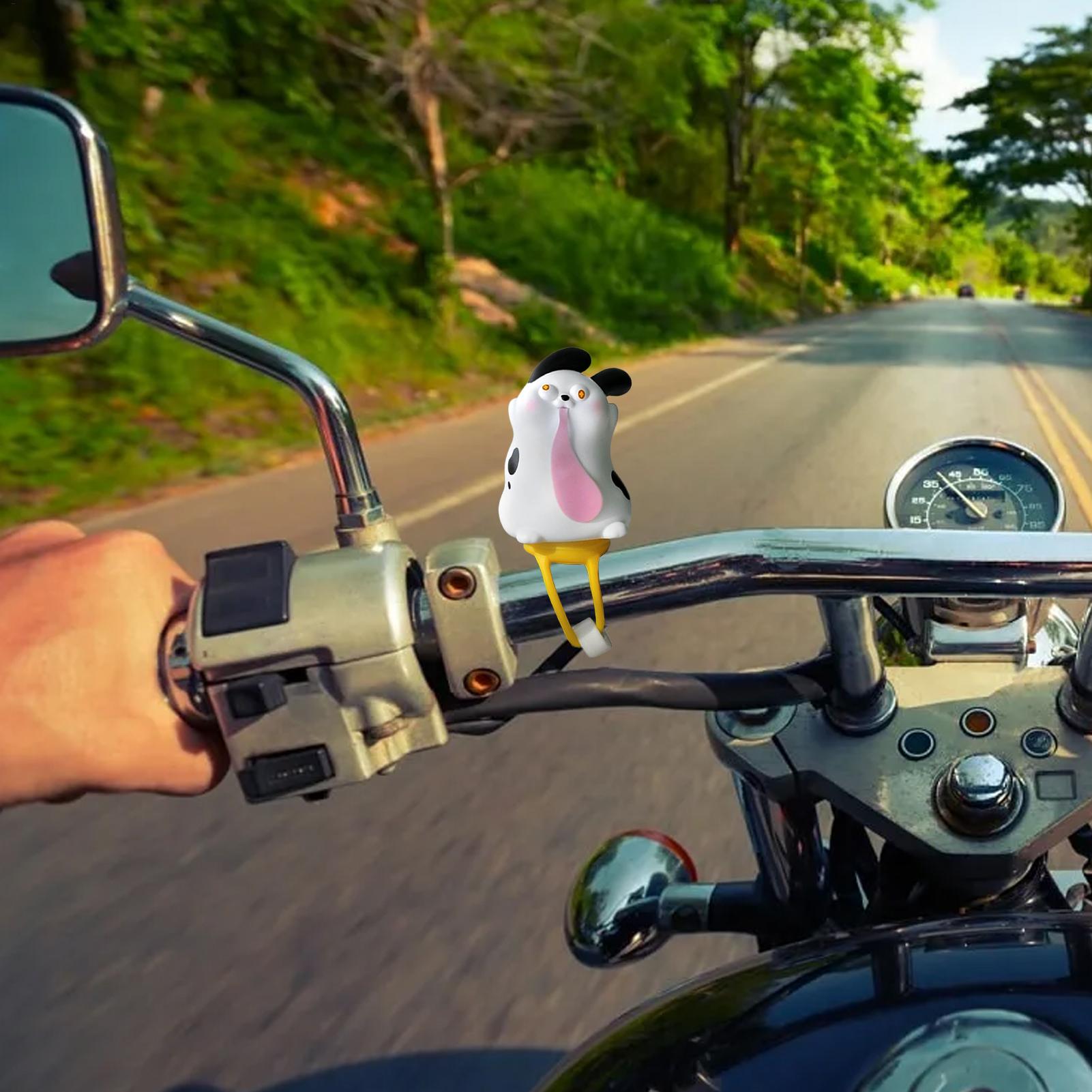 Bisiklet gidonu heykelcik kari - Motorcycle Helmets incelemesi ve fiyatı