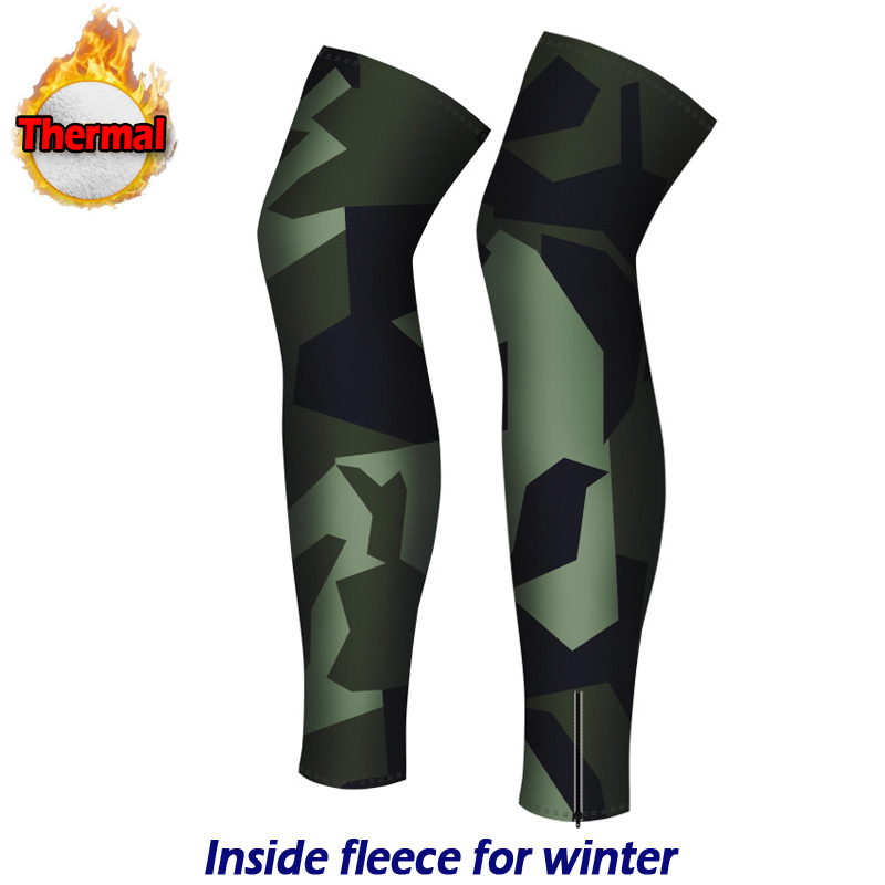 Termal polar bisiklet bacak ıs - Riding Gear incelemesi ve fiyatı