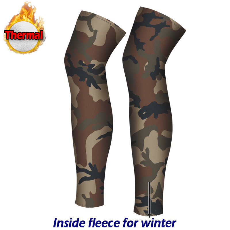 Termal polar bisiklet bacak ıs - Riding Gear incelemesi ve fiyatı