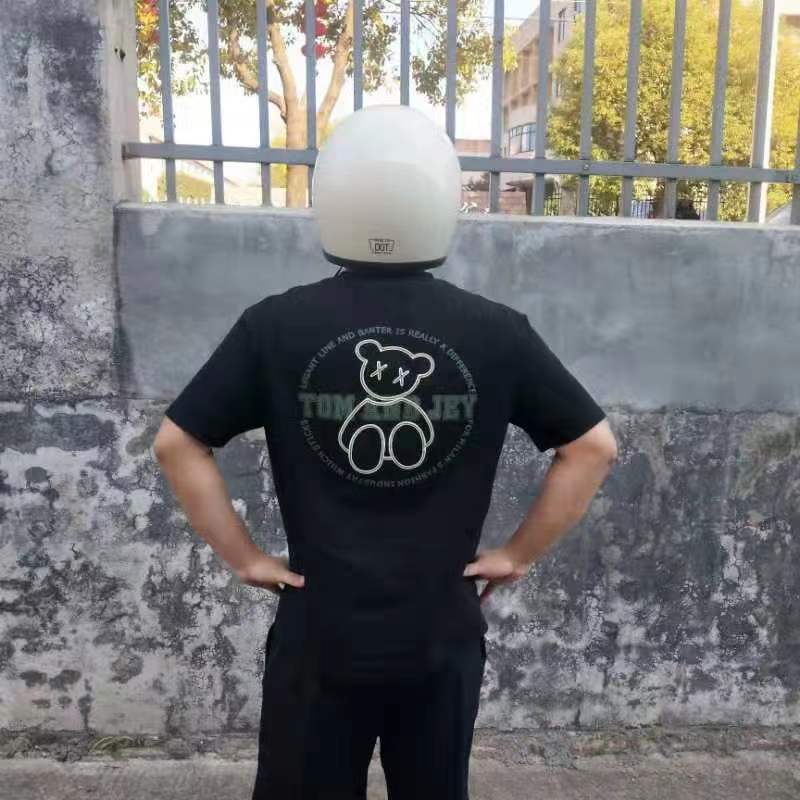 Fiberglas Ücretsiz Kargo Açık  - Vintage Open Face Retro Helmet incelemesi ve fiyatı