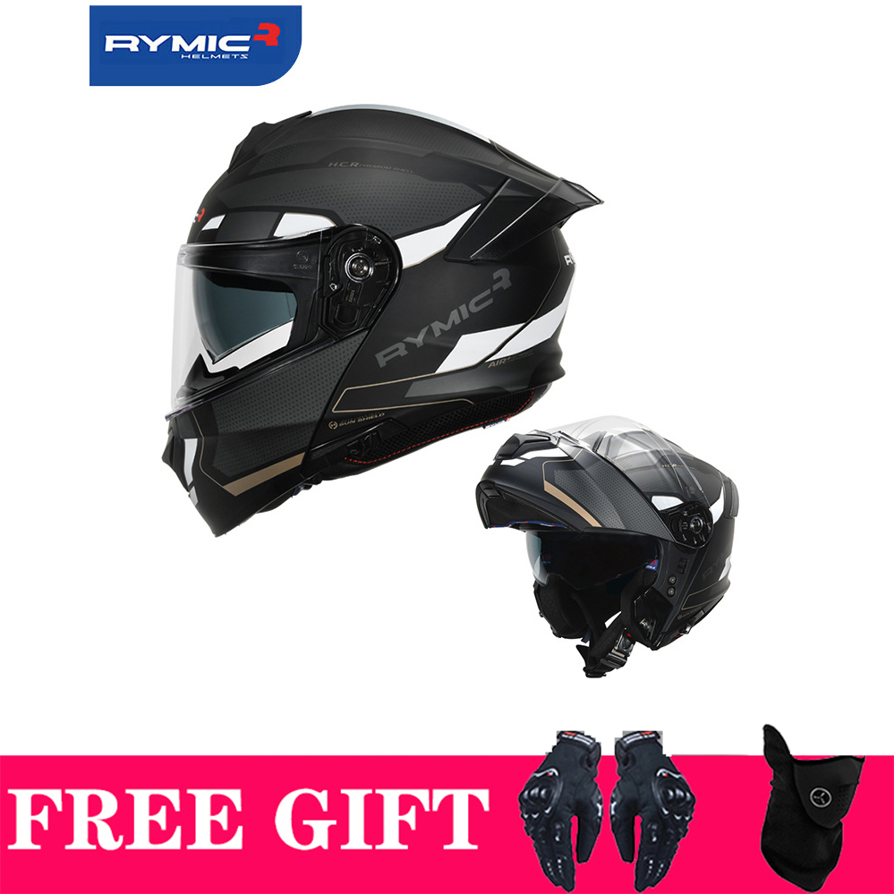Motosiklet Çift Lens Yarış Cas - Motorcycle Helmet Inner Sun Visor Lens incelemesi ve fiyatı