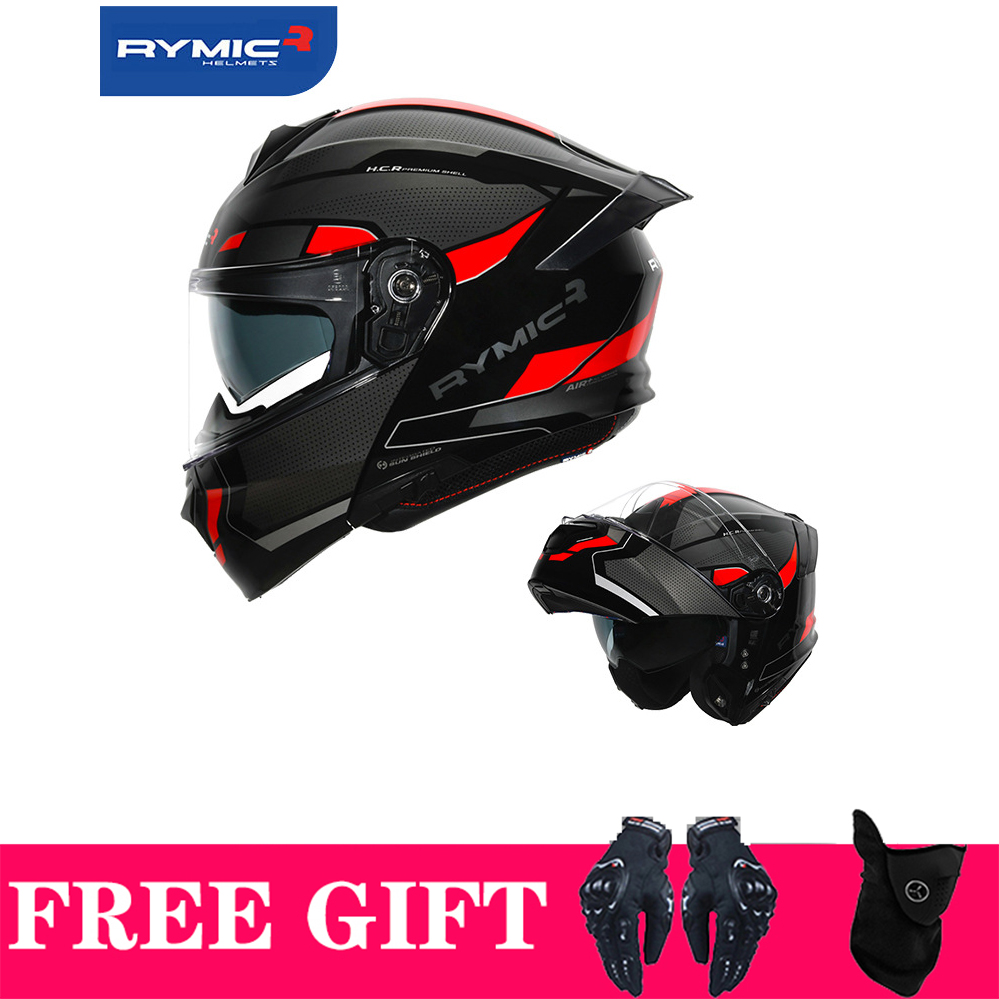 Motosiklet Çift Lens Yarış Cas - Motorcycle Helmet Inner Sun Visor Lens incelemesi ve fiyatı