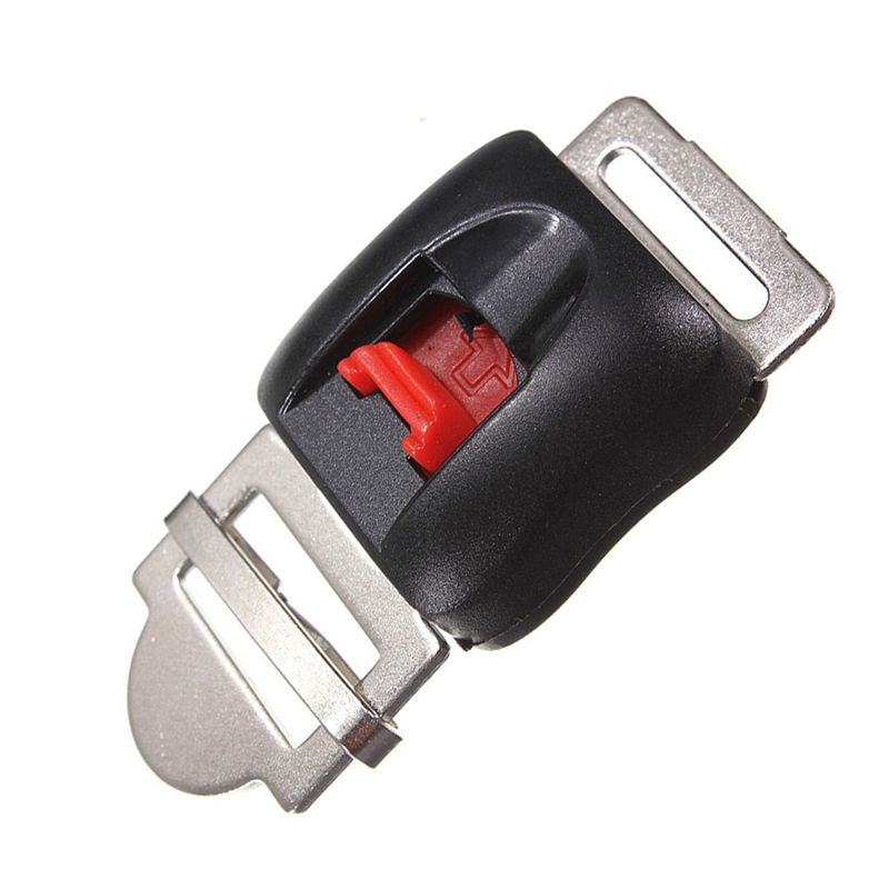 AB56-10X Evrensel Motosiklet K - Quick Release Buckle Motorcycle Helmet incelemesi ve fiyatı