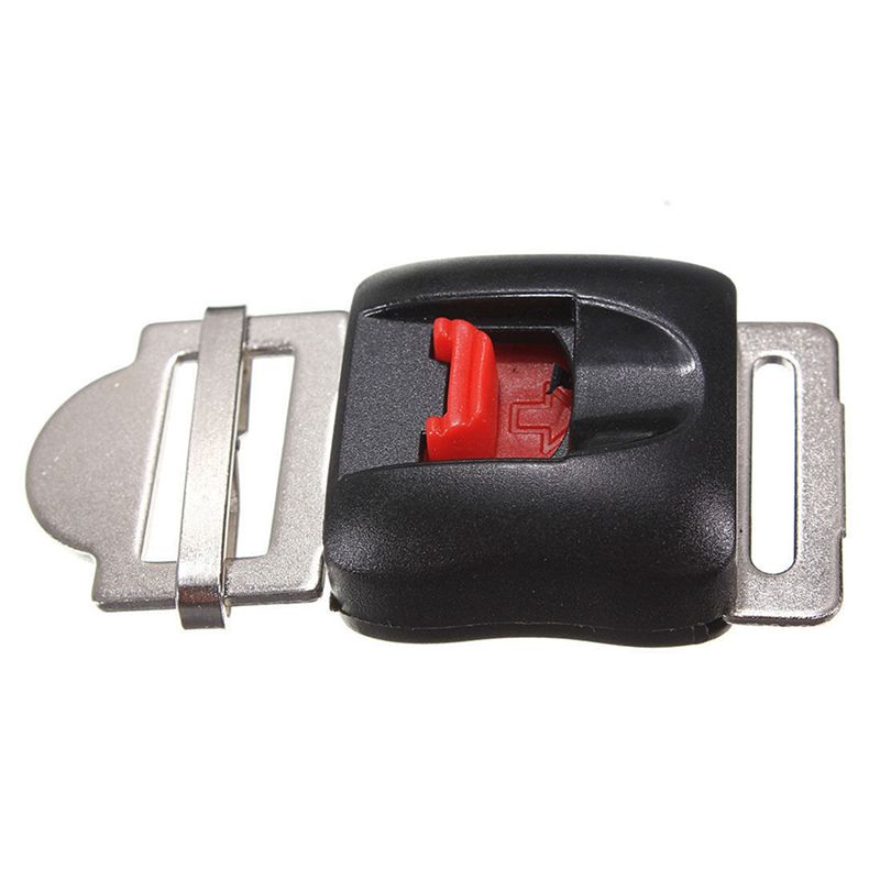 AB56-10X Evrensel Motosiklet K - Quick Release Buckle Motorcycle Helmet incelemesi ve fiyatı