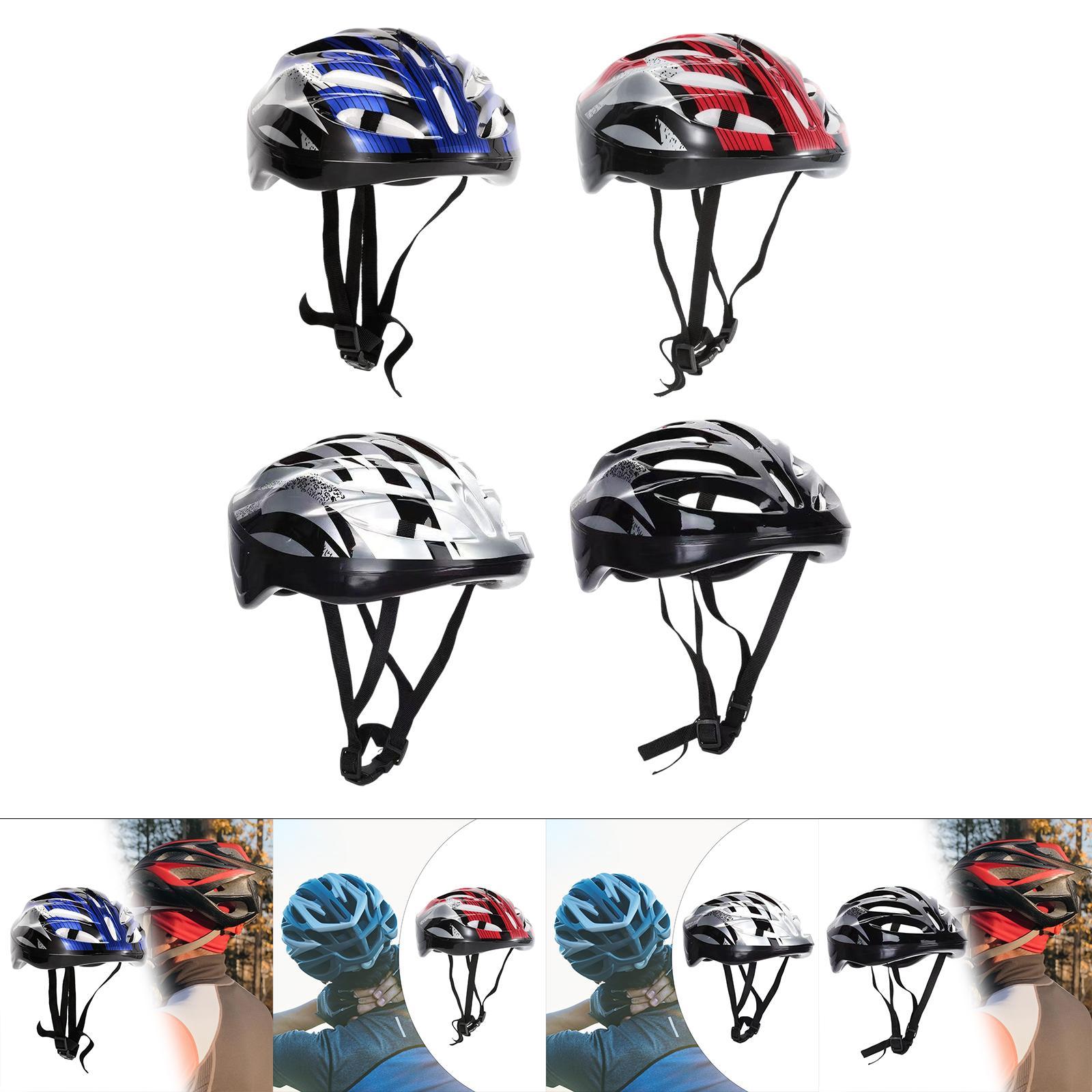 Tekerlekli Paten Kaskı Hafif A - Riding Gear incelemesi ve fiyatı