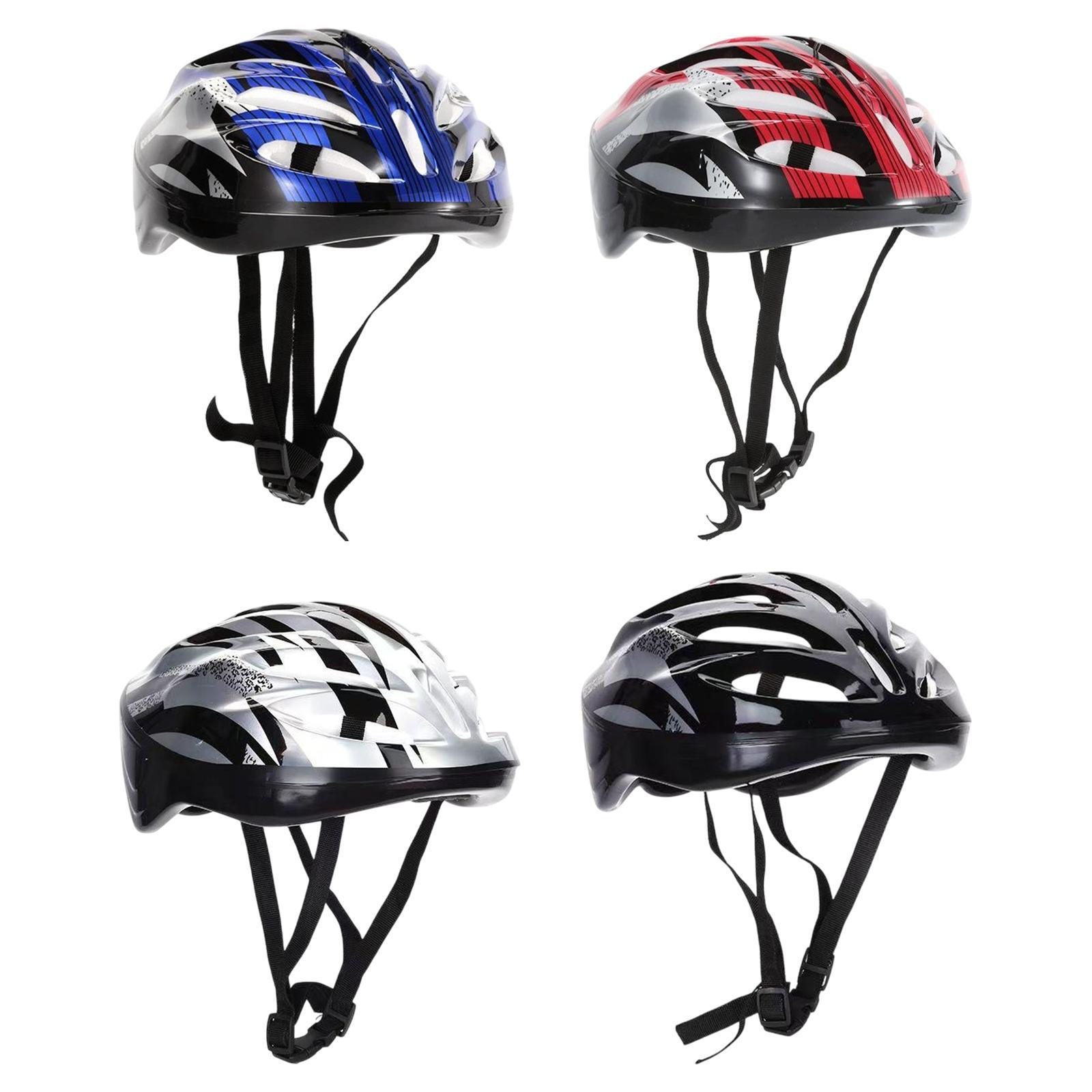 Tekerlekli Paten Kaskı Hafif A - Riding Gear incelemesi ve fiyatı