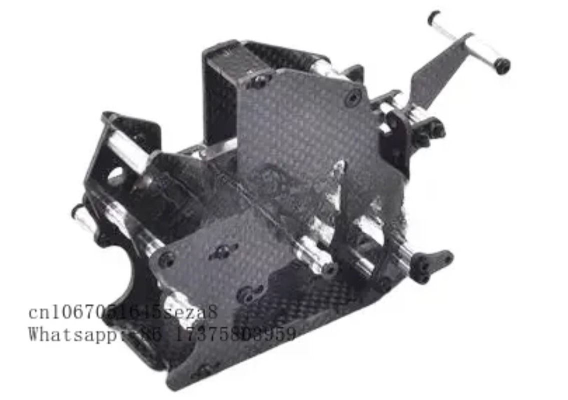 FJ915 1/8 RC Uzaktan Kumandalı - Motorcycle Parts incelemesi ve fiyatı