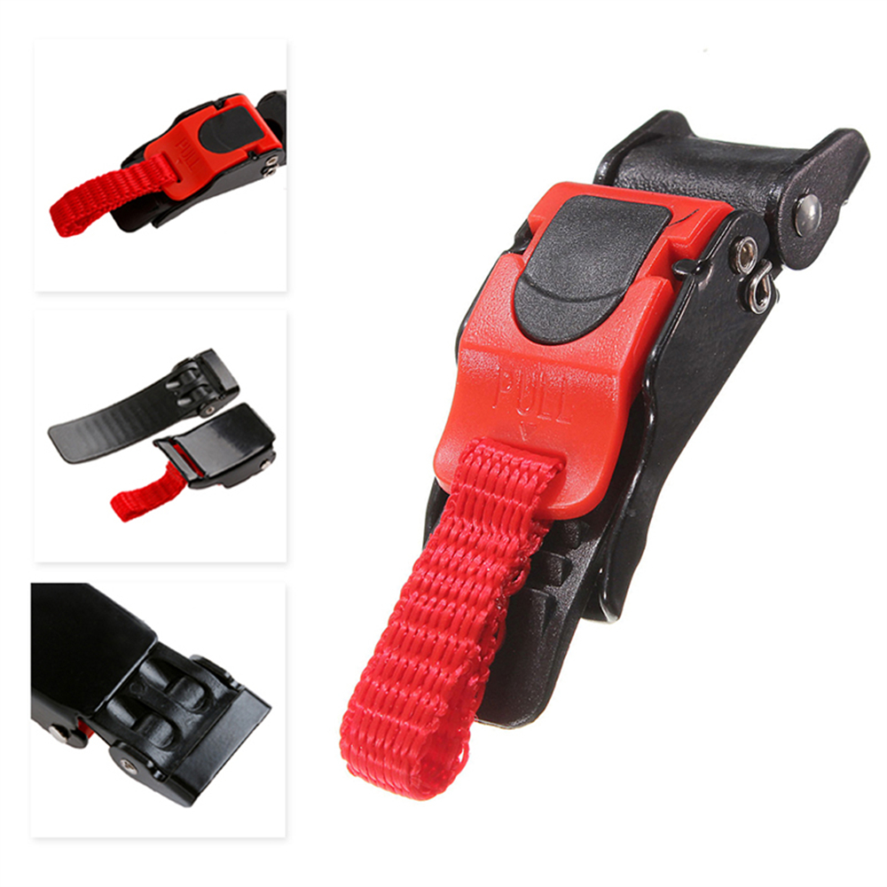 Motosiklet motorsiklet kask çe - Quick Release Buckle Motorcycle Helmet incelemesi ve fiyatı