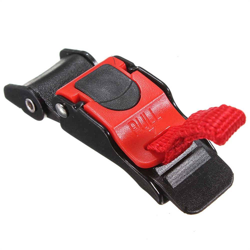 Motosiklet motorsiklet kask çe - Quick Release Buckle Motorcycle Helmet incelemesi ve fiyatı