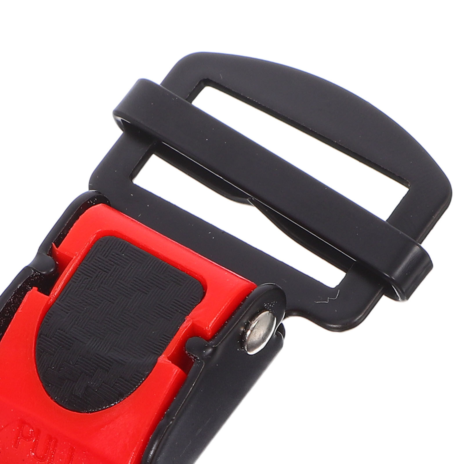 Hızlı Çıkarma Toka Seti Ayarla - Quick Release Buckle Motorcycle Helmet incelemesi ve fiyatı