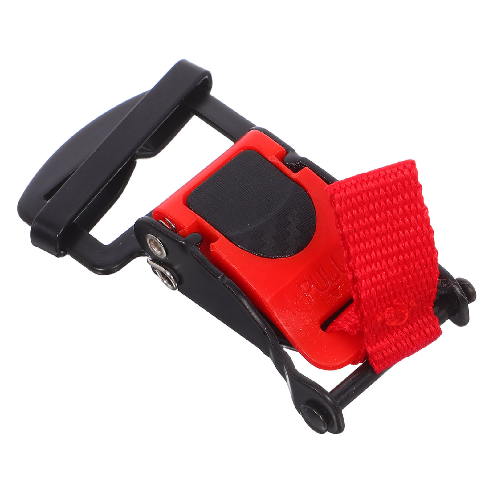 Hızlı Çıkarma Toka Seti Ayarla - Quick Release Buckle Motorcycle Helmet incelemesi ve fiyatı