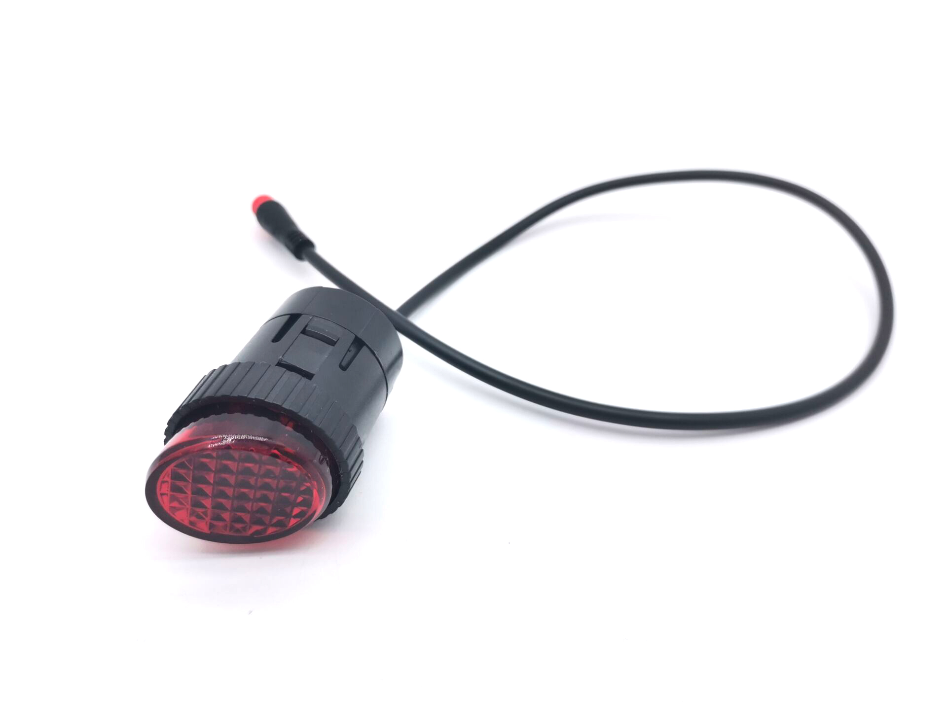 INMOTION S1 / L9 Akıllı Elektr - Scooter Parts incelemesi ve fiyatı
