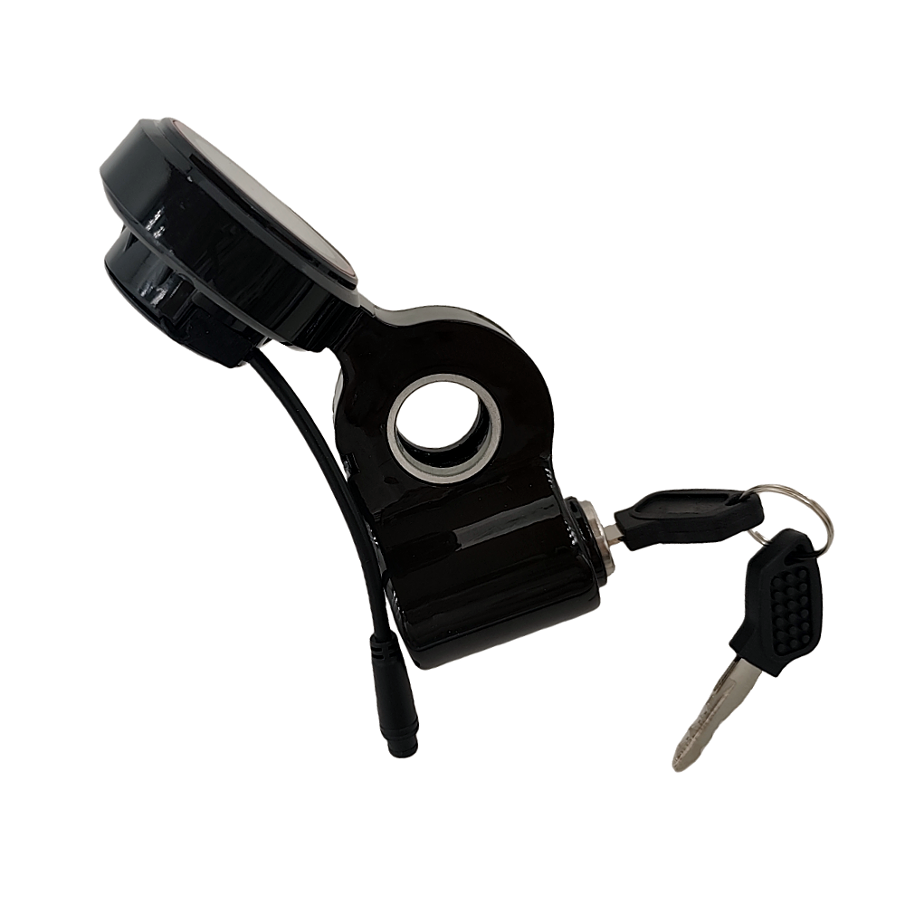 Hitway H5 Elektrikli Scooter G - Scooter Parts incelemesi ve fiyatı