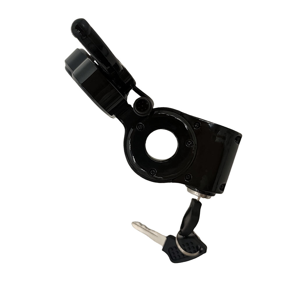 Hitway H5 Elektrikli Scooter G - Scooter Parts incelemesi ve fiyatı
