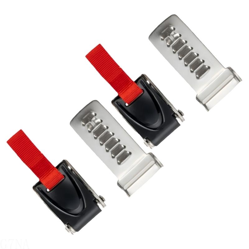 G7NA Paslanmaz ABS Motosiklet  - Quick Release Buckle Motorcycle Helmet incelemesi ve fiyatı