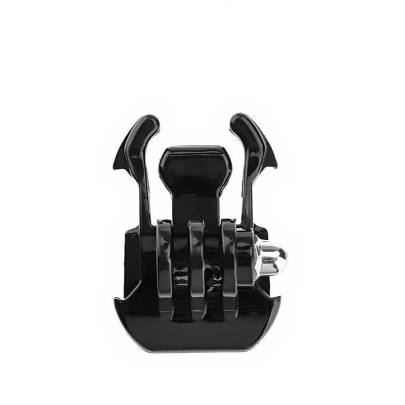 Evrensel Hızlı Çıkarma Tokalı  - Quick Release Buckle Motorcycle Helmet incelemesi ve fiyatı