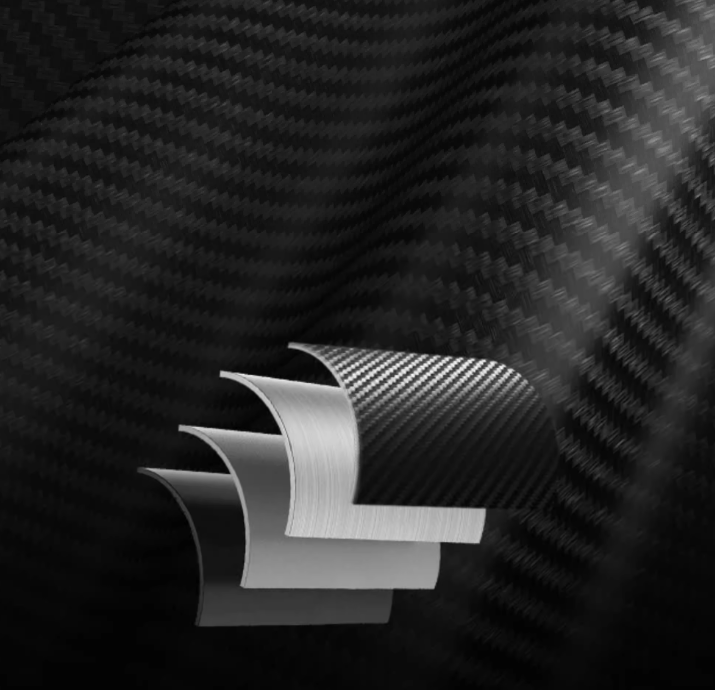 Yüksek mukavemetli ve hafif ka - Carbon Fiber Lightweight Motorcycle Helmet incelemesi ve fiyatı