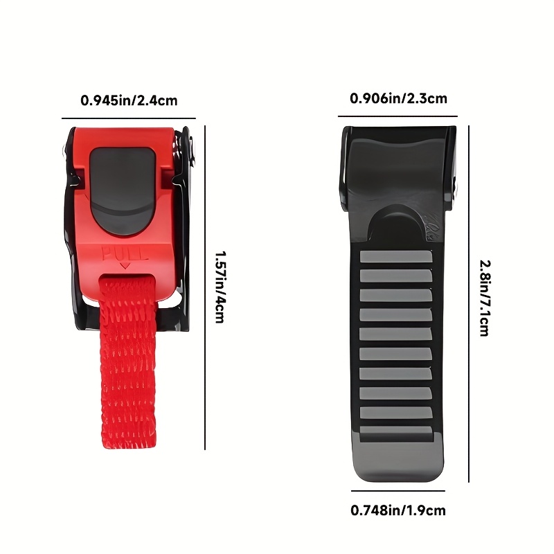 Kask Hızlı Çıkarma Tokası Deği - Quick Release Buckle Motorcycle Helmet incelemesi ve fiyatı