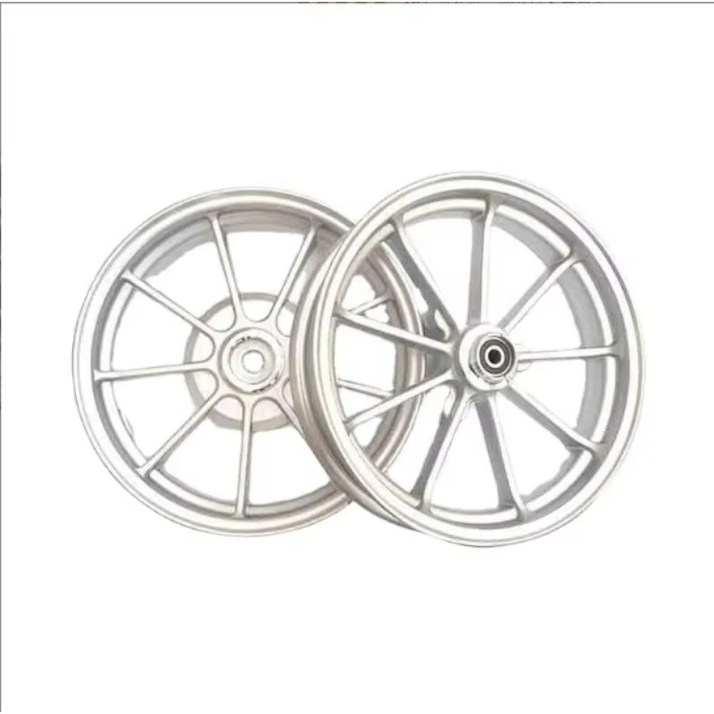 Dio Honda Motosiklet Parçaları - Motorcycle Parts incelemesi ve fiyatı