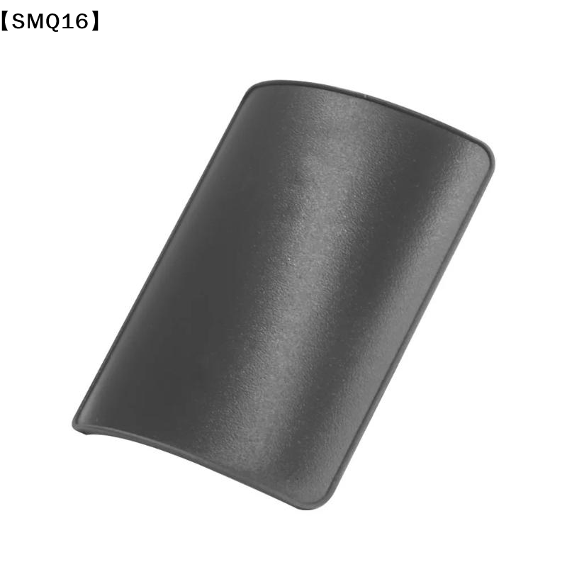 M365 Pro 2 Elektrikli Akıllı S - Scooter Parts incelemesi ve fiyatı
