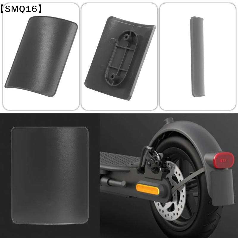 M365 Pro 2 Elektrikli Akıllı S - Scooter Parts incelemesi ve fiyatı
