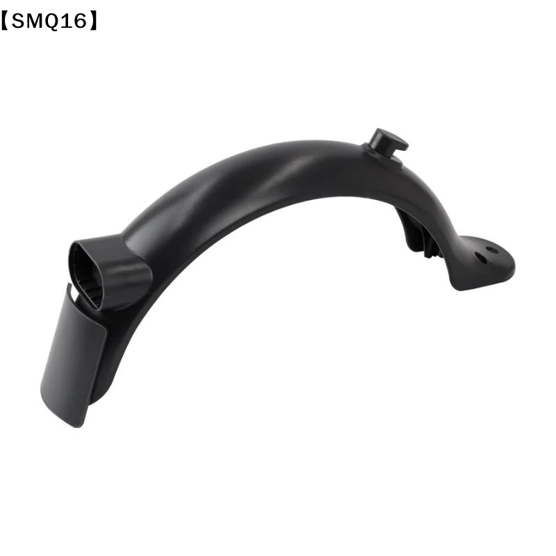 M365 Pro 2 Elektrikli Akıllı S - Scooter Parts incelemesi ve fiyatı