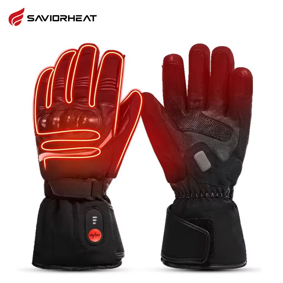 Kurtarıcı ısı 100% su geçirmez - Riding Gear incelemesi ve fiyatı