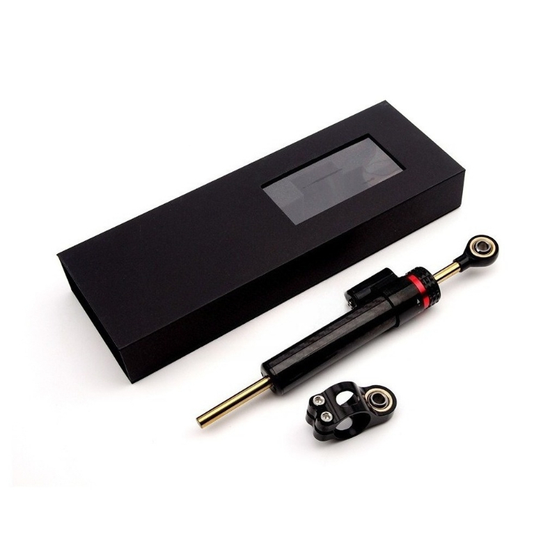 Motosiklet Scooter Karbon Fibe - Scooter Parts incelemesi ve fiyatı