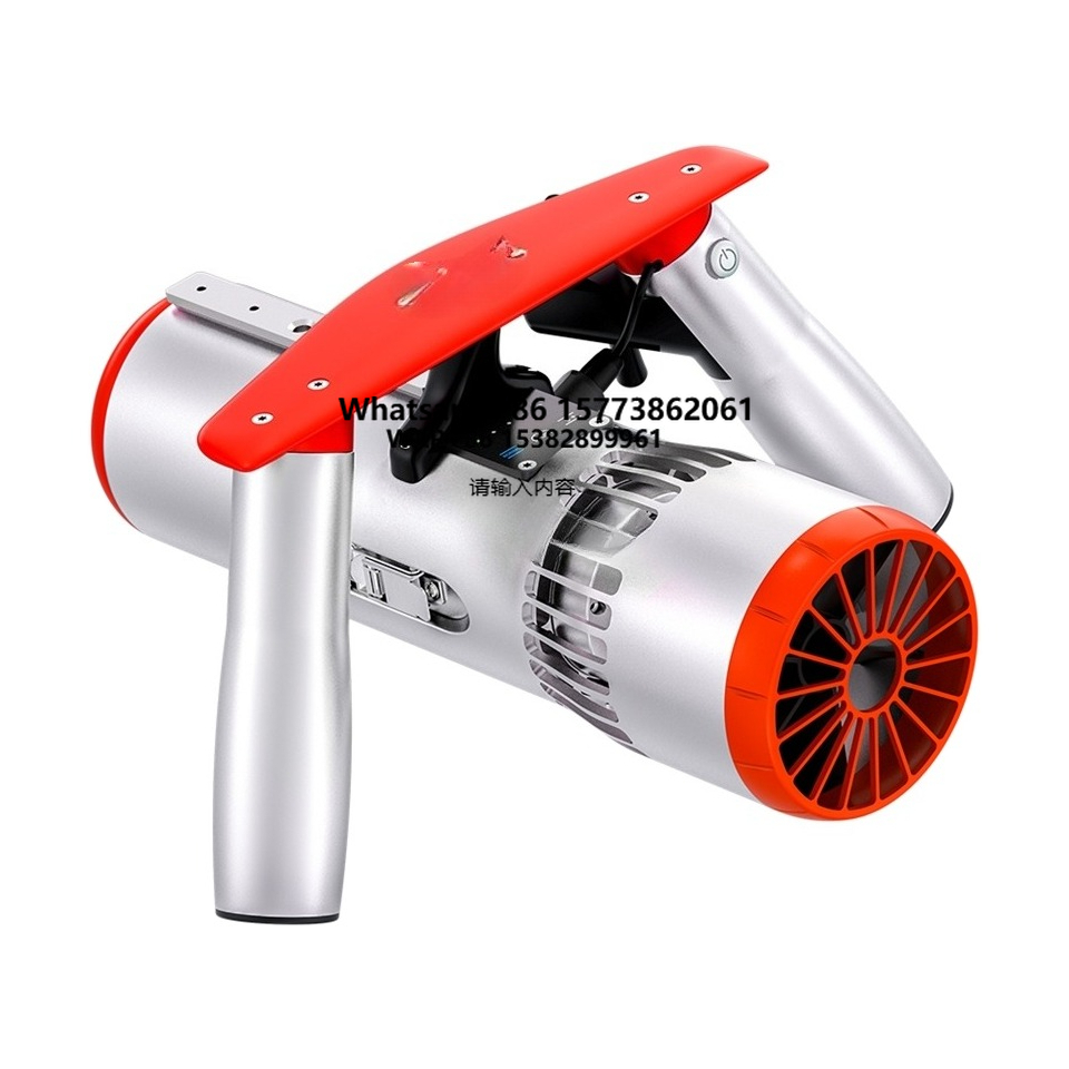Hot Sunnysky Akıllı Sürüşlü Su - Scooter Parts incelemesi ve fiyatı