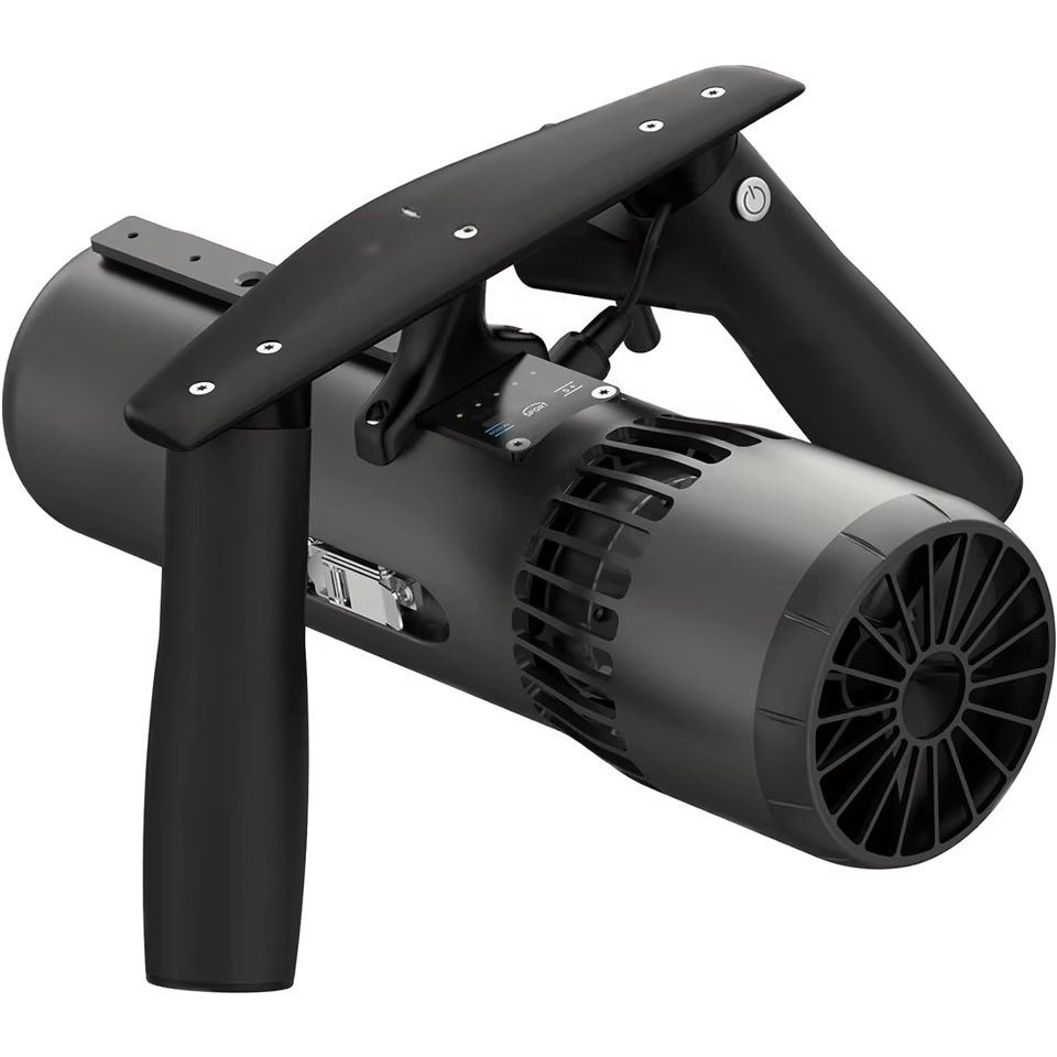 Hot Sunnysky Akıllı Sürüşlü Su - Scooter Parts incelemesi ve fiyatı