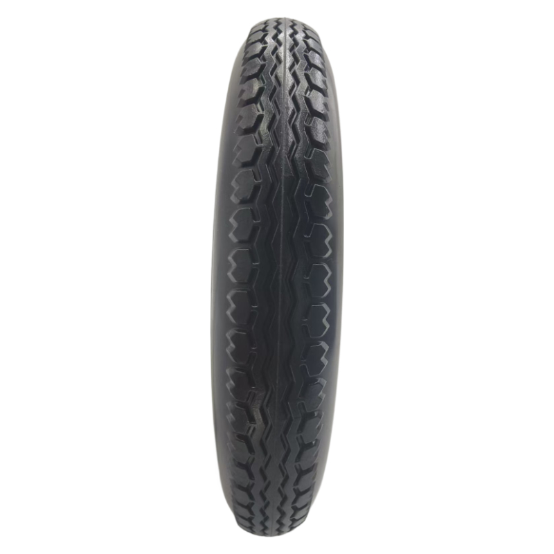 12 inç 12 1/2 x 2 1/4 katı ent - Scooter Parts incelemesi ve fiyatı