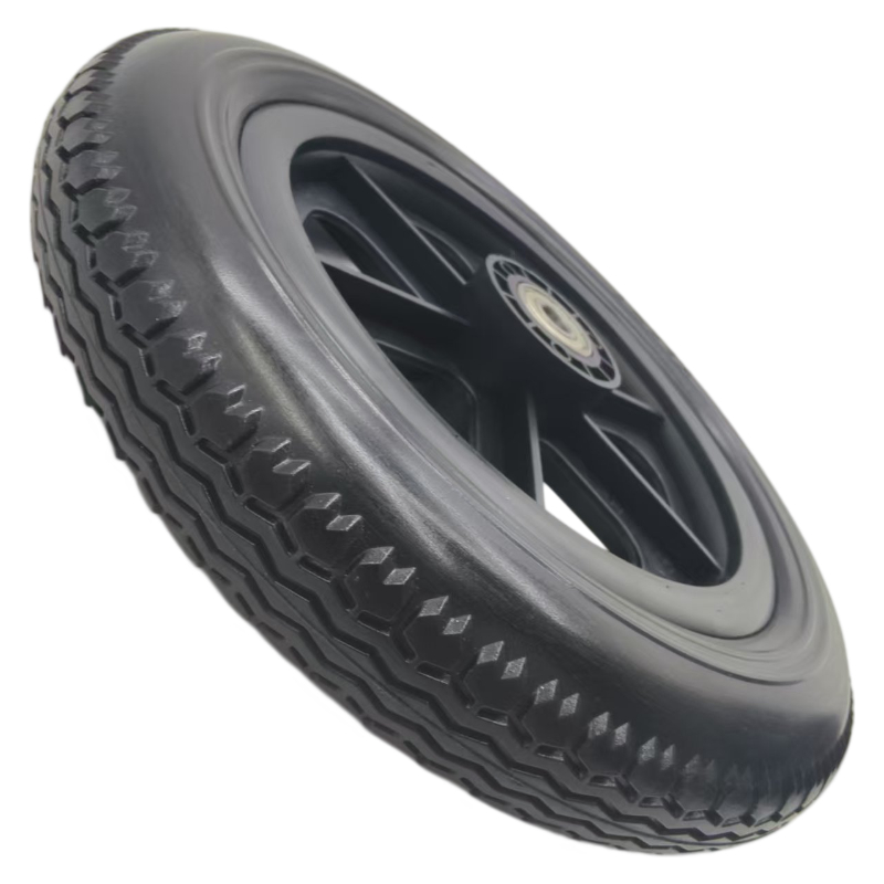 12 inç 12 1/2 x 2 1/4 katı ent - Scooter Parts incelemesi ve fiyatı