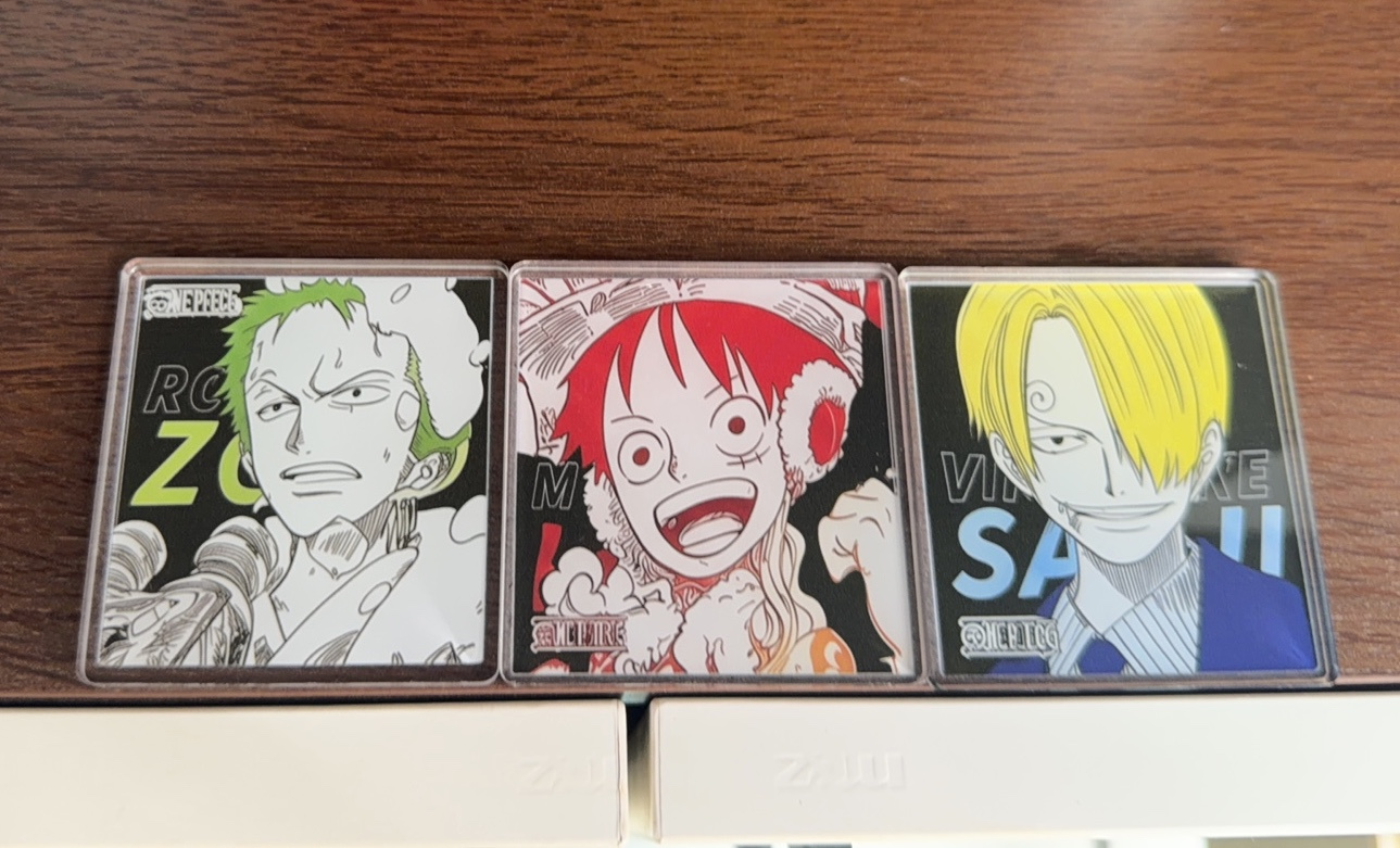One Piece Roronoa Zoro çizgi f - Atv Parts incelemesi ve fiyatı