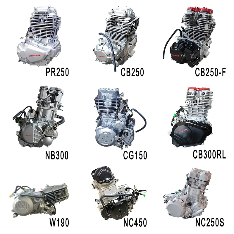 Sıcak Fırsat Motosiklet 2 Zama - Motorcycle Parts incelemesi ve fiyatı