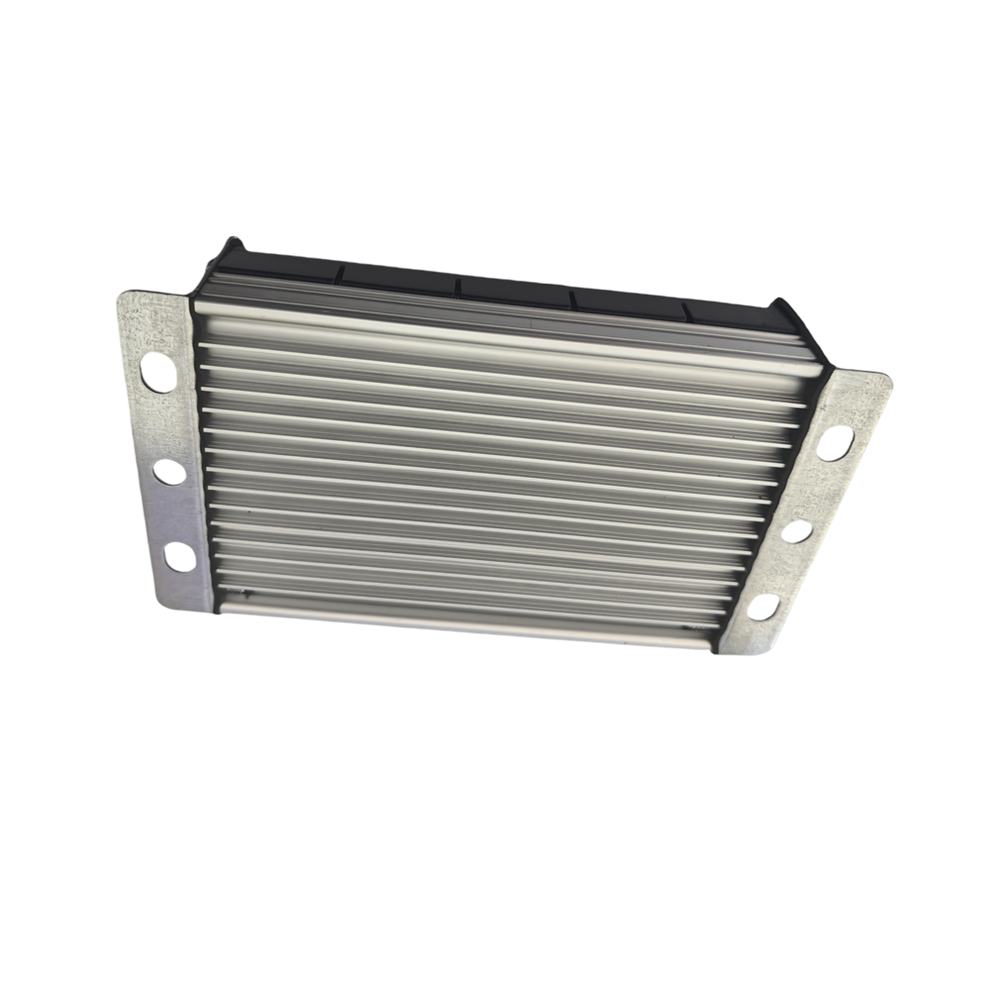 KuKirin G2 KUGOO KIRIN G2 Kont - Scooter Parts incelemesi ve fiyatı