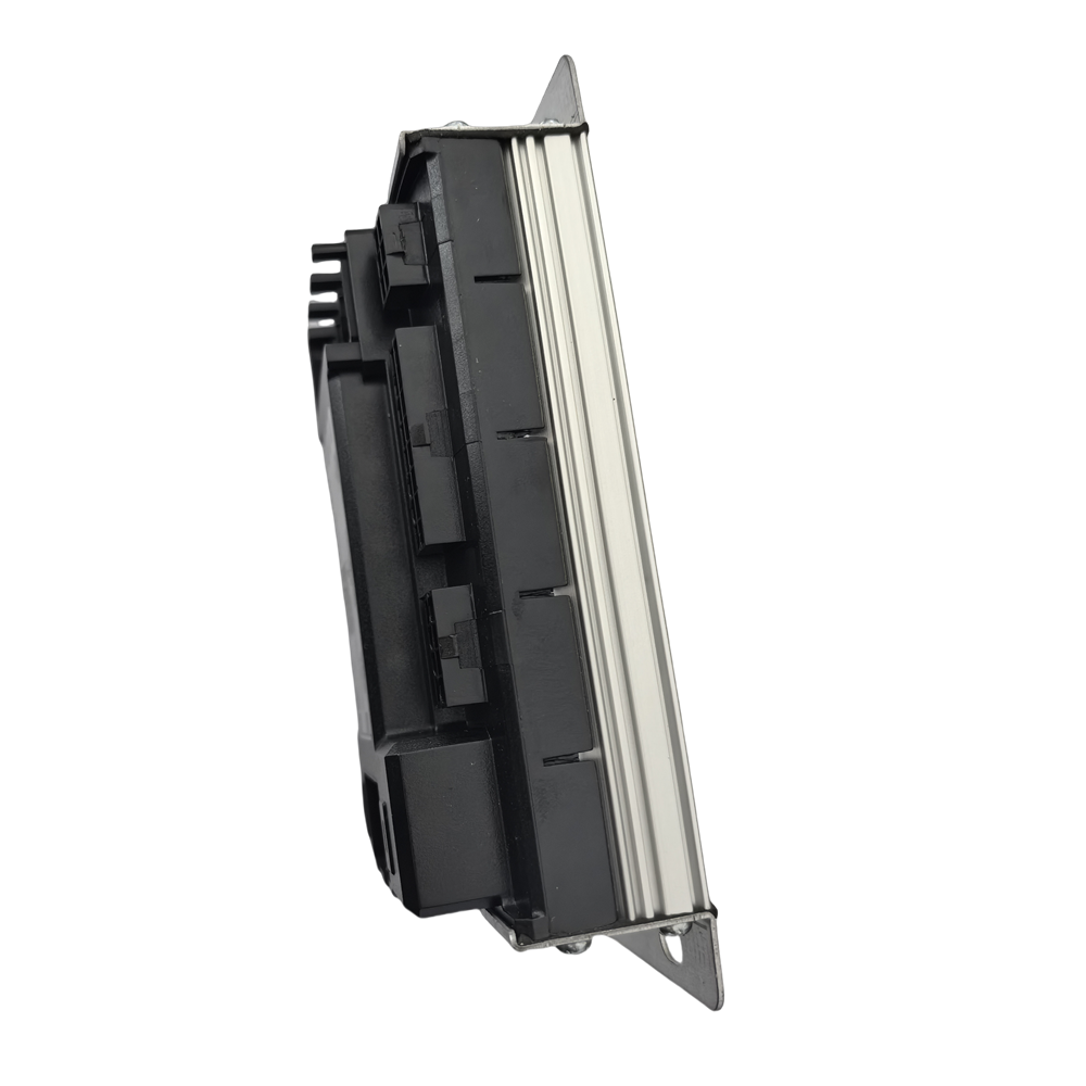 KuKirin G2 KUGOO KIRIN G2 Kont - Scooter Parts incelemesi ve fiyatı