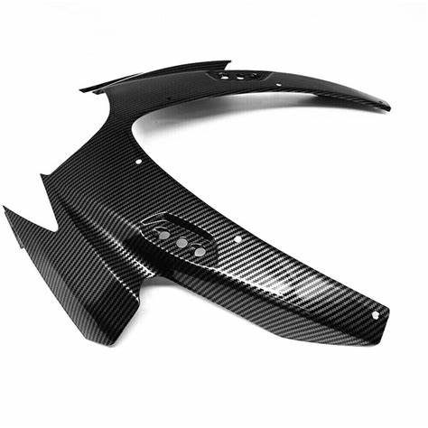 2025 Yeni Özel Çok Şekilli Kar - Motorcycle Parts incelemesi ve fiyatı