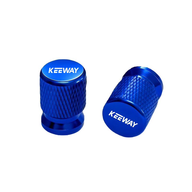 2 adet motosiklet alüminyum al - Motorcycle Parts incelemesi ve fiyatı