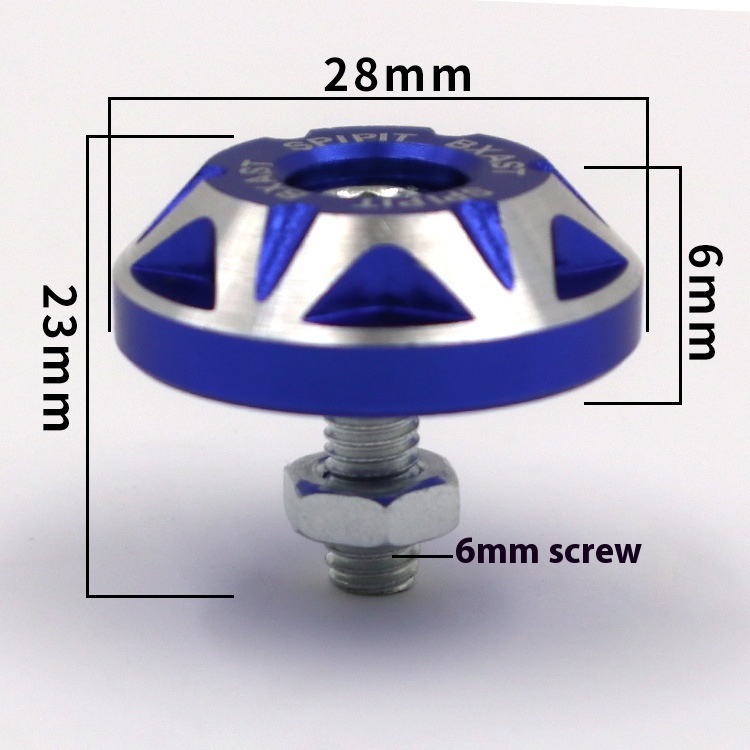 NIU yeade zuma Honda Elektrikl - Scooter Parts incelemesi ve fiyatı