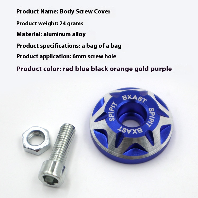 NIU yeade zuma Honda Elektrikl - Scooter Parts incelemesi ve fiyatı