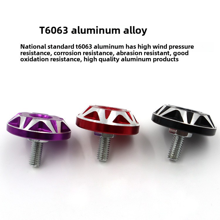 NIU yeade zuma Honda Elektrikl - Scooter Parts incelemesi ve fiyatı