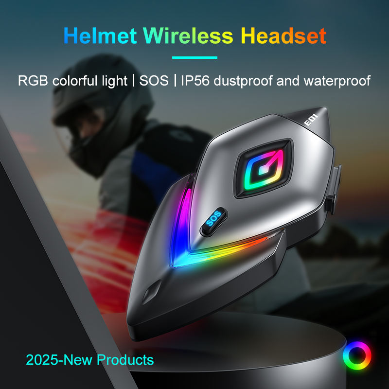 Yeni Ürün Motosiklet Sürücüsü  - Motorcycle Helmets incelemesi ve fiyatı